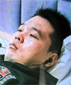 郑晨亮