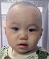张子烁