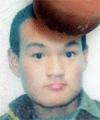 李世才