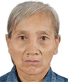 谭玉姣