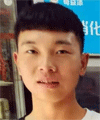周子涵