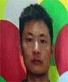 李鹏