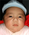 向羽