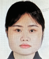 李海君