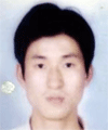 李刚