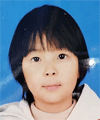 李佳兴