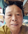 聂