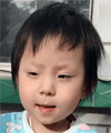 张琳曼