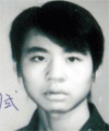 刘武