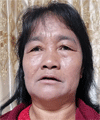 李红