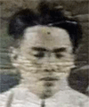 曹中林