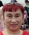 史建芳