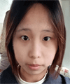 王笑曼