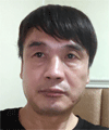 王艳