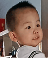王仕健