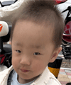 亲生父母，不详