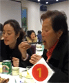 徐道玲（疑似）