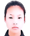 杨淇