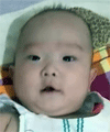 冯子扬