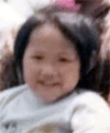 小徐