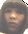 李梅