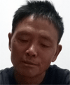 郝张运