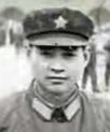 严开学