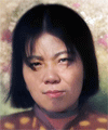 李爱兰