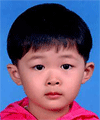 李乐乐