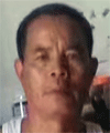 刘炳光