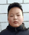 韩明旭