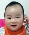 父母