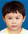 李梓钰