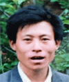周训银