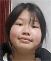 杨帆