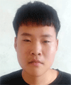 李一豪