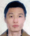杨大维