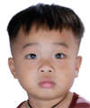 李岐琛