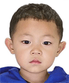 高靖宇