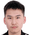 王乐垚