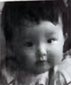 陈鸿媛
