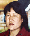 张荣香