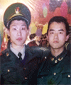 陈敬
