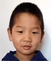 王子君