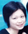 李艳平（李平）