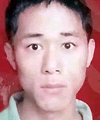 李艳鹏