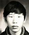 袁兴明