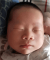 梁雅轩