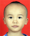 何为明
