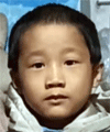 谭灏铭